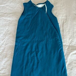 KYTE BABY SLEEP BAG 6-18M 2.5tog